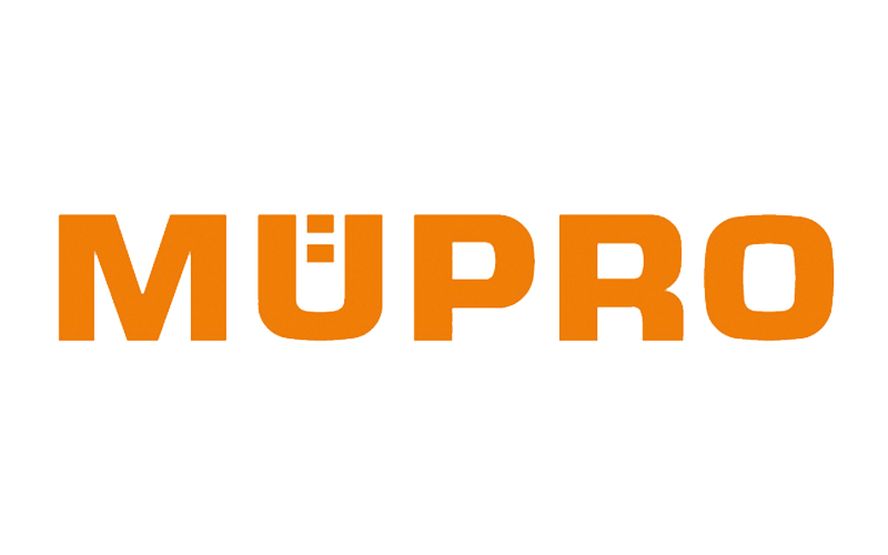 Mupro