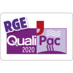 https://www.mainini.fr/wp-content/uploads/2020/09/logo-QualiPAC-2020-RGE-png-1-150x150.png